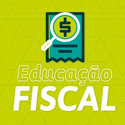 Educação Fiscal