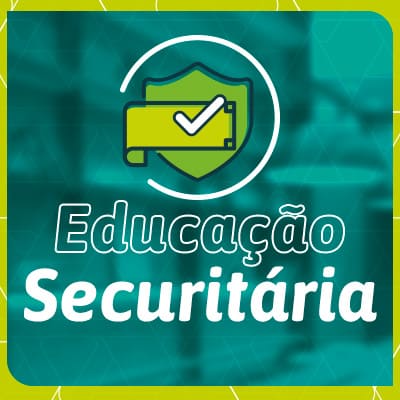 Educação Securitária