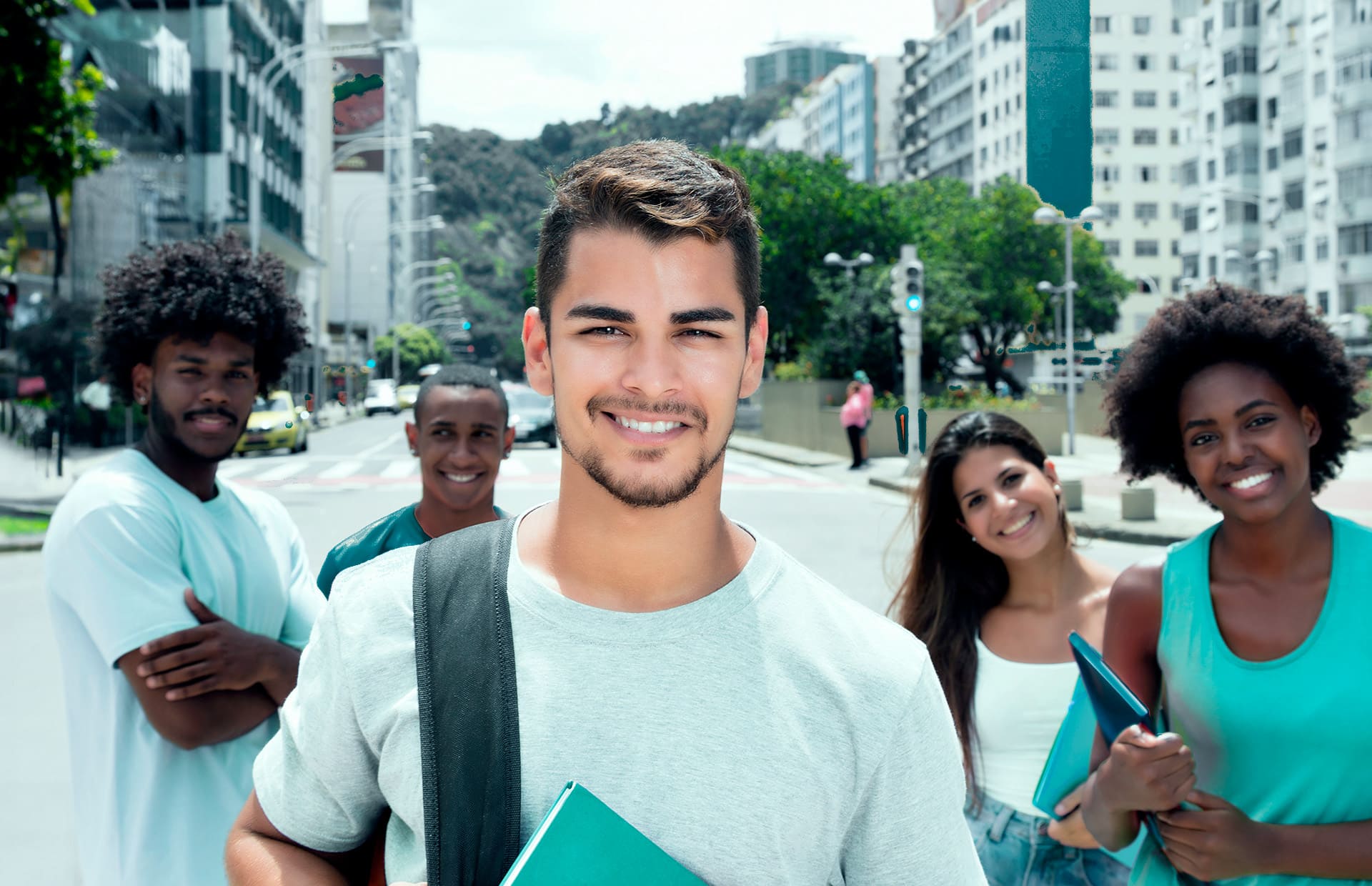 Educação Financeira