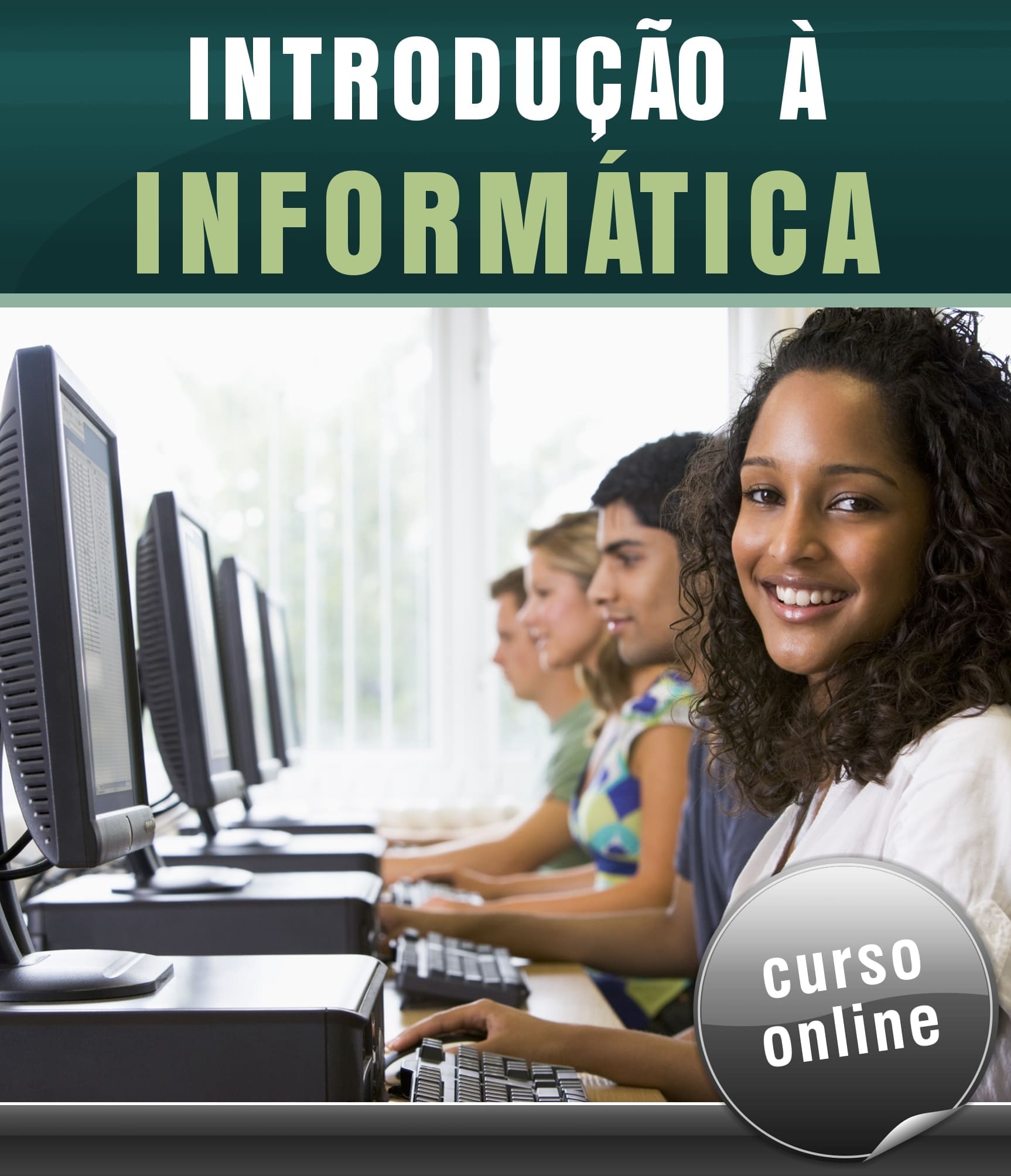 Introdução à Informática