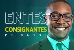 Entes Consignantes - Privados