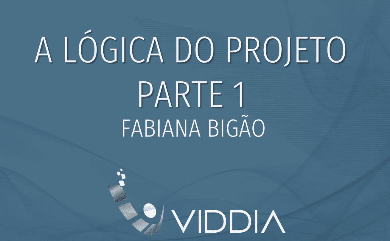 Concepção ágil de projetos com o PM Canvas